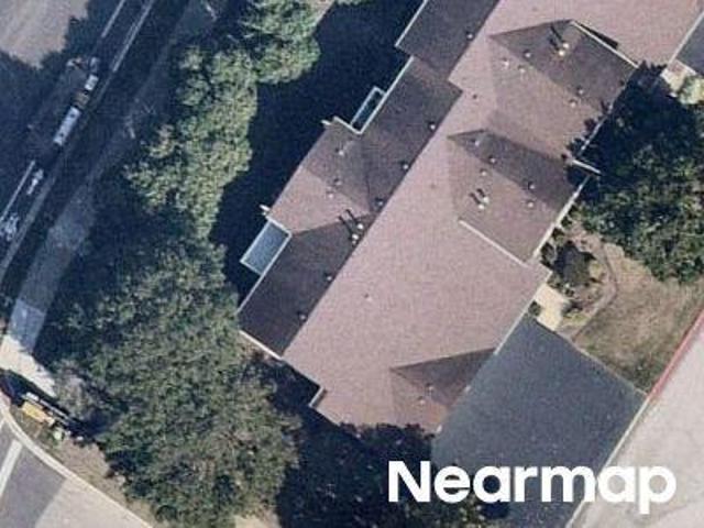 Condo for sale in Aurora, Illinois