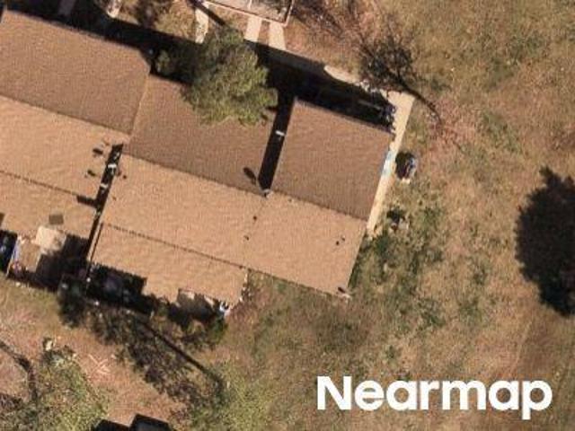 Condo for sale in Mizpah, New Jersey