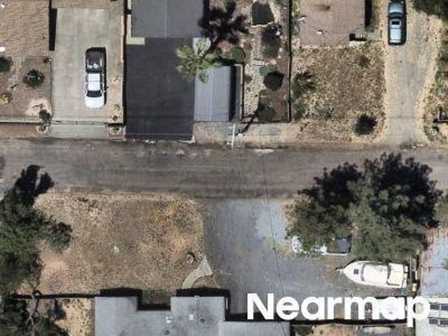 House for sale in Santa Rosa