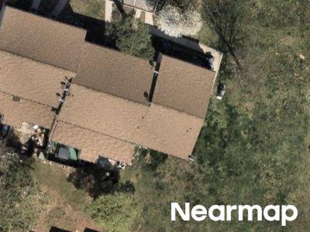 Condo for sale in Mizpah, New Jersey