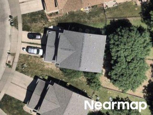 House for sale in Iowa City, Iowa