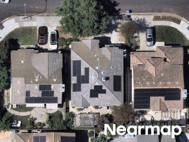 House for sale in San Jose, Santa Clara County