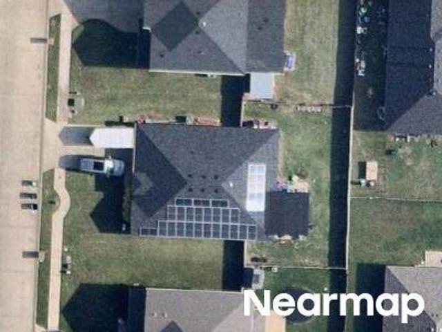 Property for sale in Denton, Texas