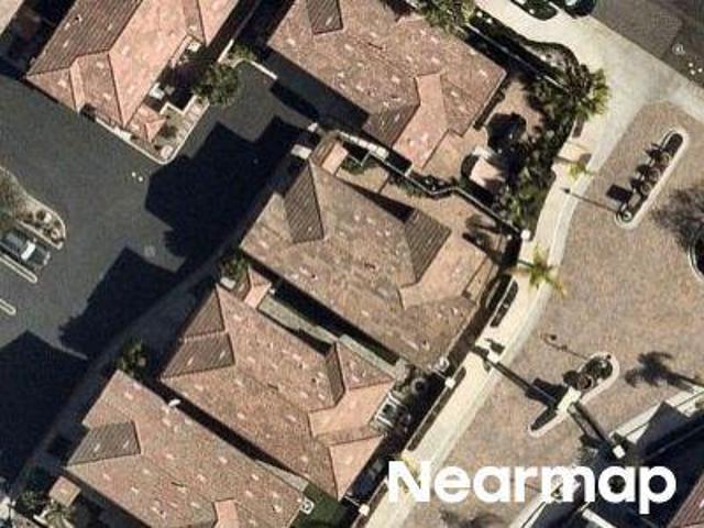 House for sale in Foothill Ranch, California