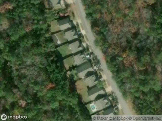 House for sale in Blythewood, South Carolina