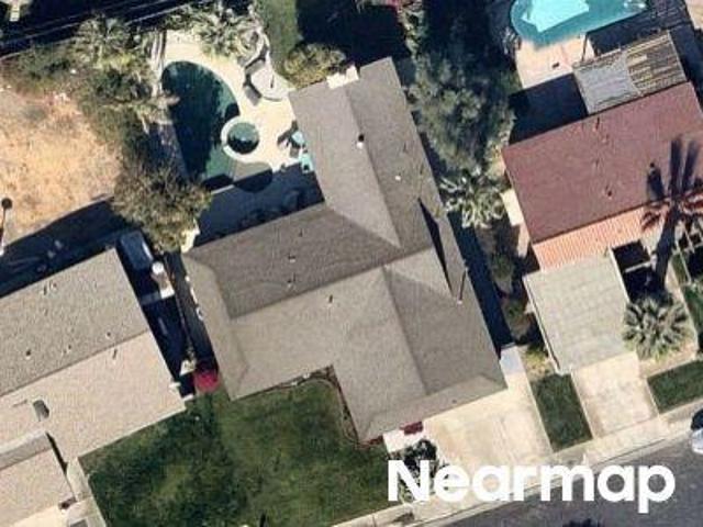 Property for sale in Palm Desert, California