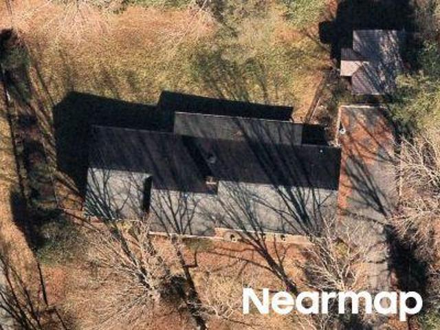 House for sale in Hendersonville