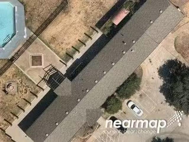 House for sale in Edinburg