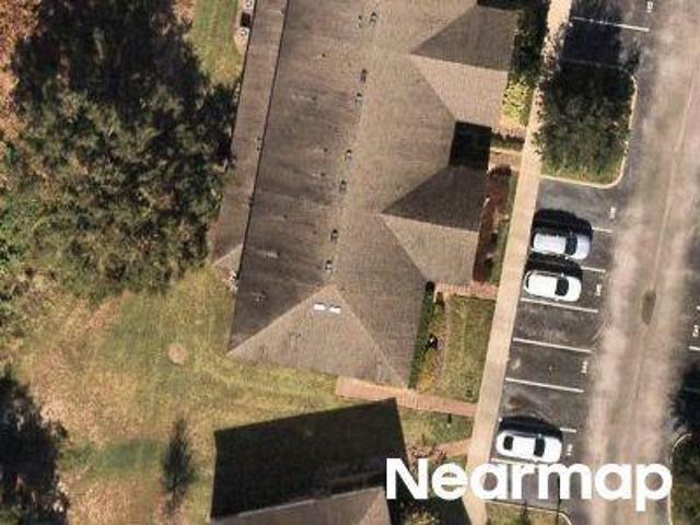 Property for sale in Davenport, Polk County