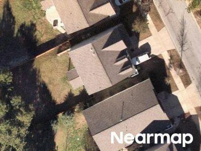 House for sale in Blythewood