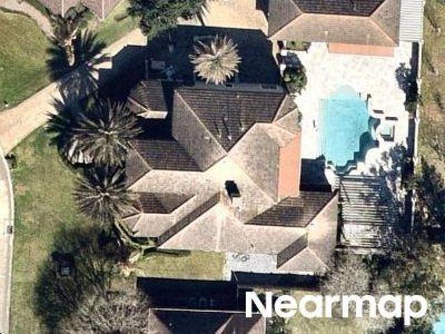 House for sale in Belle Chasse