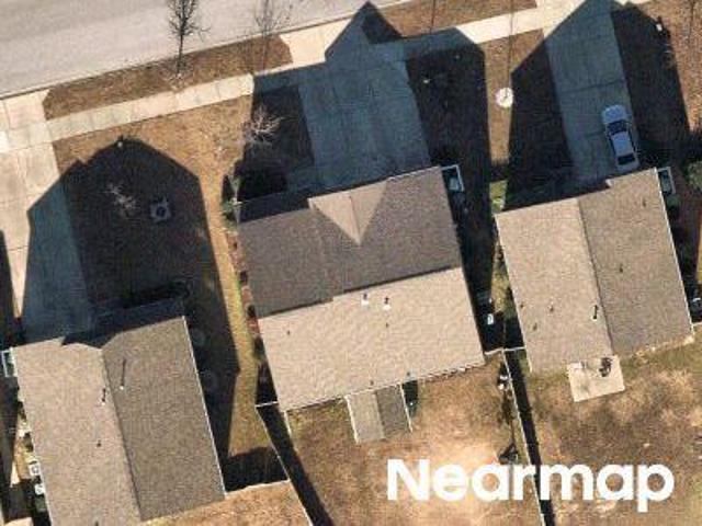 House for sale in Blythewood
