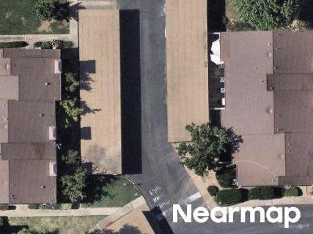 Condo for sale in Sacramento County, California