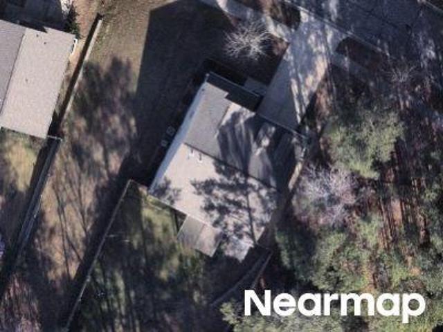 House for sale in Blythewood, South Carolina