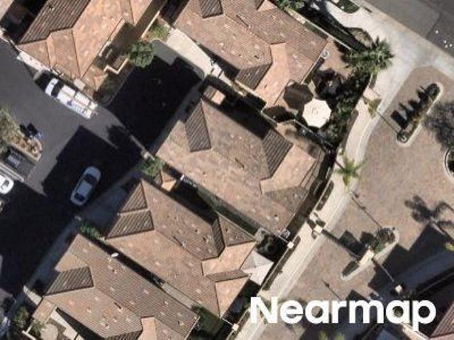 House for sale in Foothill Ranch, California