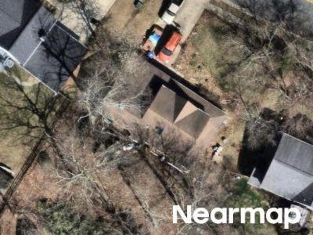 House for sale in Waldorf, Maryland