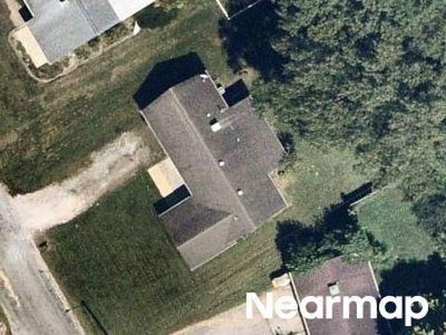 House for sale in Belleville, Saint Clair County
