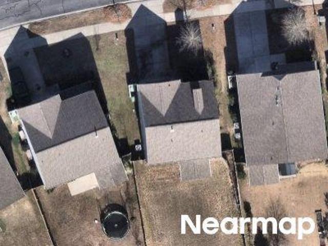 House for sale in Blythewood, South Carolina