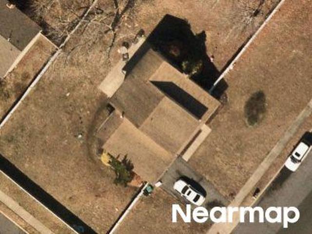House for sale in Sicklerville House for sale in Sicklerville