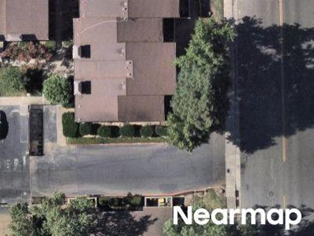 House for sale in Sacramento County, California