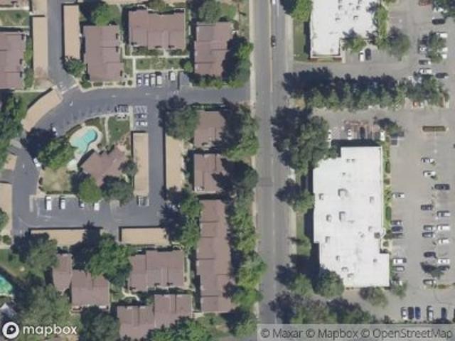 House for sale in California