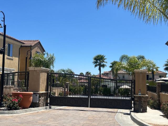 House for sale in Foothill Ranch, California