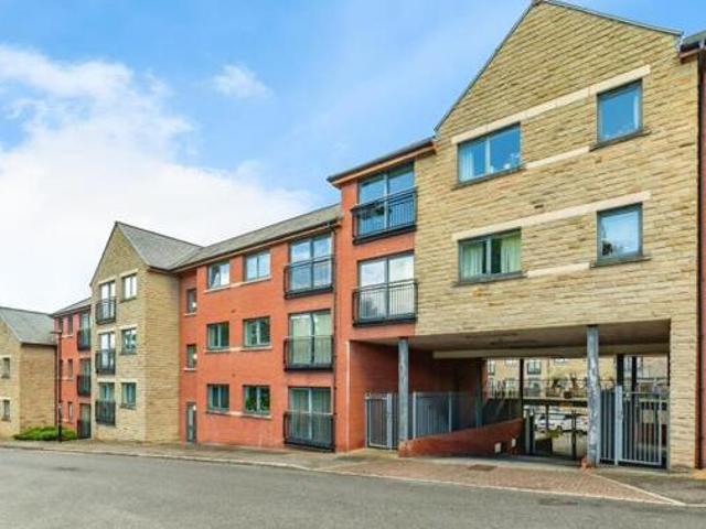 House for sale in Whitley, Sheffield