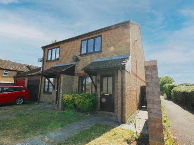 House for rent in Lower Morton, South Gloucestershire