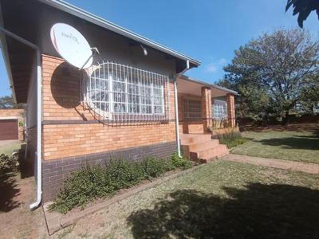 House for sale in Ekurhuleni, Gauteng