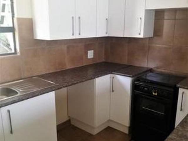 Apartment for rent in Ekurhuleni, Gauteng