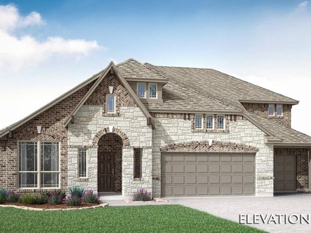 House for sale in Nebraska