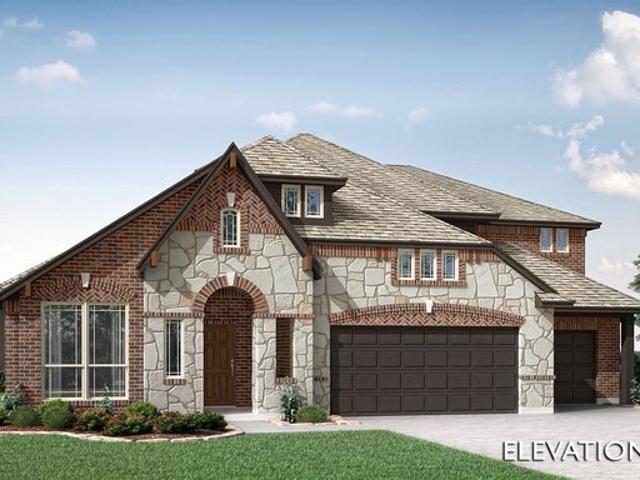 House for sale in Nebraska