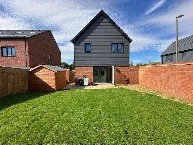House for rent in Banbridge House for rent in Banbridge