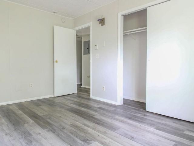 Apartment for rent in Rensselaer, New York