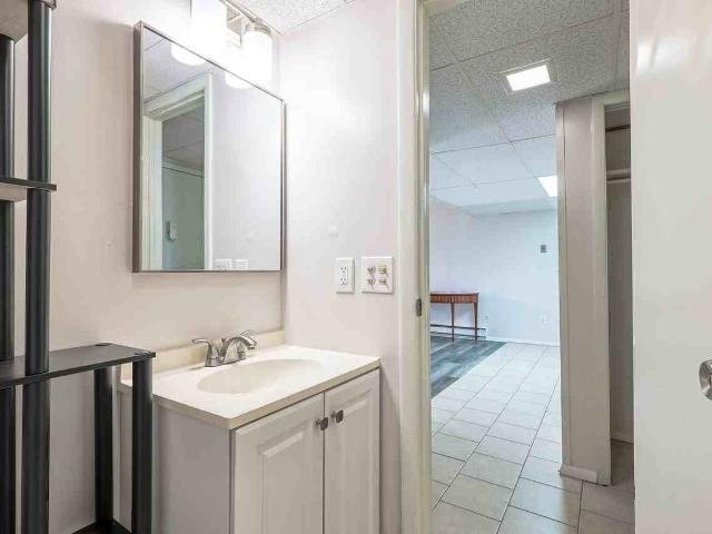 Apartment for rent in Rensselaer, New York
