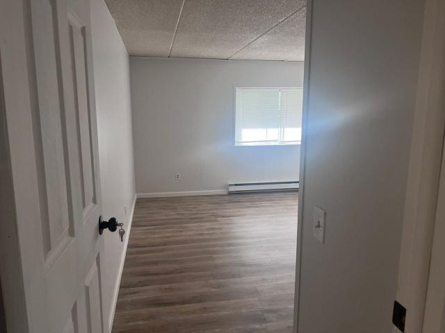 Apartment for rent in Rensselaer