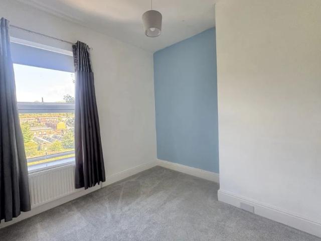 House for rent in Batley, West Yorkshire