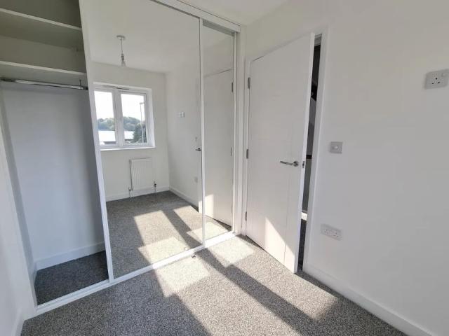 House for rent in Batchworth, Hertfordshire
