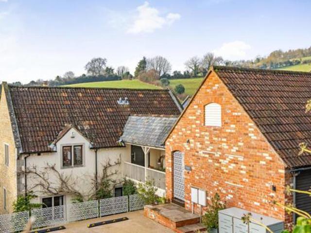 House for sale in Dulcote, Bath And North East Somerset