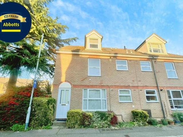 House for rent in Melbourne, Chelmsford