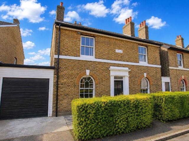 House for rent in Melbourne, Chelmsford