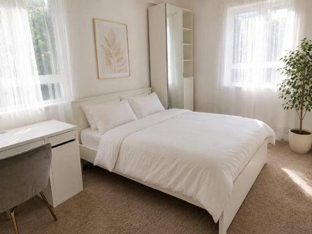 Apartment for rent in Chalk Farm, Primrose Hill