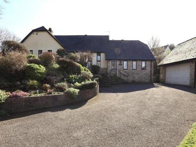House for sale in Blackfriars, Lyons