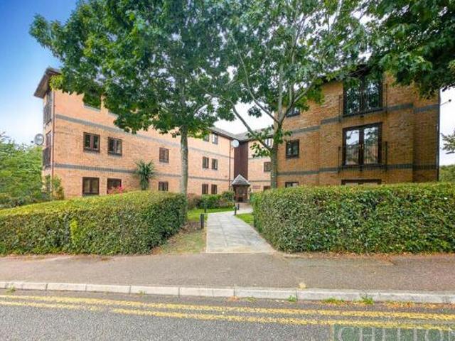 House for sale in Northamptonshire