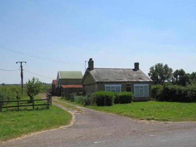 House for sale in Blackfriars, Lyons
