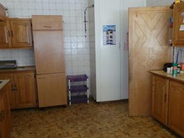 House for sale in Ekurhuleni, Gauteng
