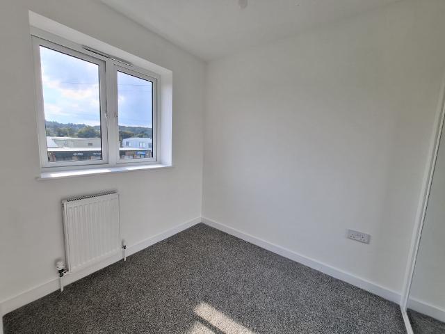 House for rent in Batchworth, Hertfordshire