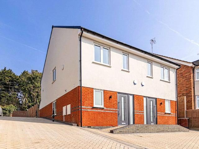 House for rent in Batchworth, Hertfordshire