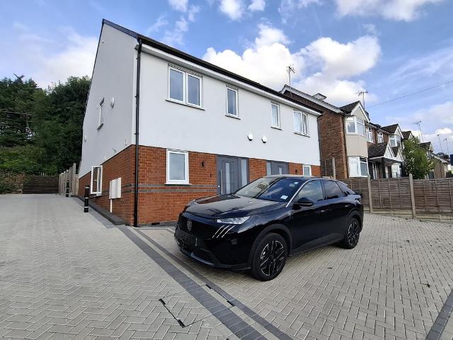 Apartment for rent in Batchworth, Hertfordshire