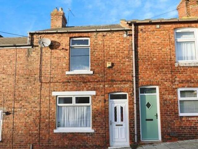 House for rent in Blackfriars, Lyons